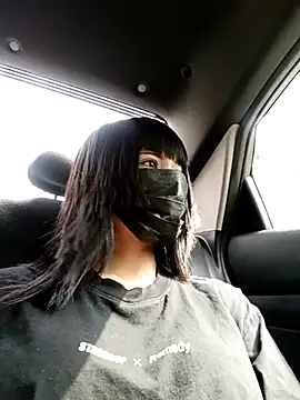 Latin summer online show from 02/28/25, 07:35