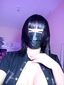 Latin summer online show from 03/07/25, 03:40