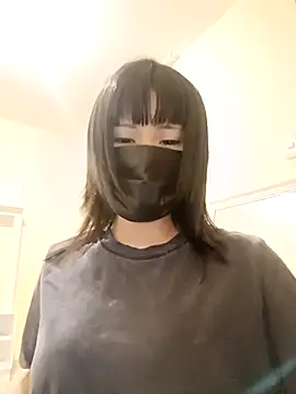 Latin summer online show from 03/08/25, 11:07