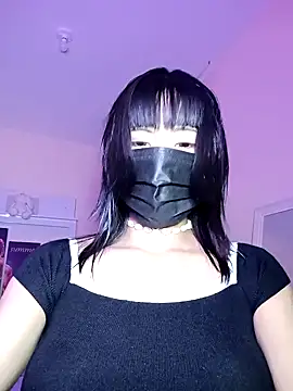 Latin summer online show from 03/10/25, 12:40