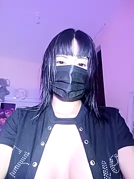 Latin summer online show from 03/11/25, 01:16