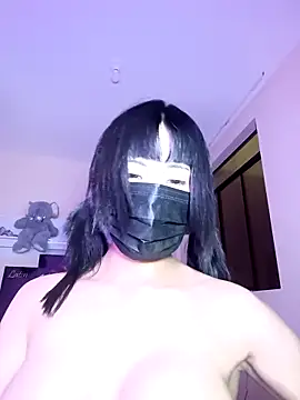 Latin summer online show from 03/11/25, 04:21