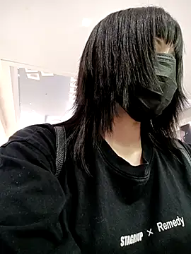 Latin summer online show from 03/11/25, 08:53