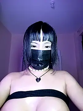 Latin summer online show from 03/12/25, 04:41