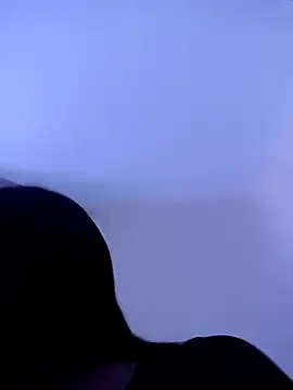 Latin summer online show from 03/16/25, 12:01