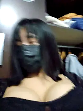 Latin summer online show from 09/09/25, 11:48