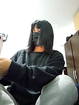 Latin summer online show from 09/10/25, 11:05