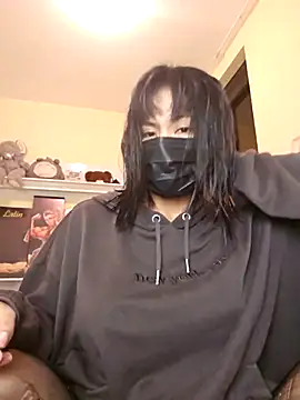 Latin summer online show from 09/14/25, 10:53