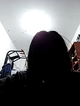 Latin summer online show from 09/18/25, 04:25