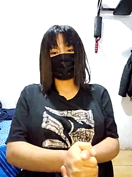 Latin summer online show from 09/19/25, 10:43