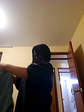 Latin summer online show from 09/22/25, 06:32