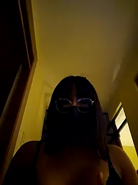 Latin summer online show from 09/24/25, 02:59