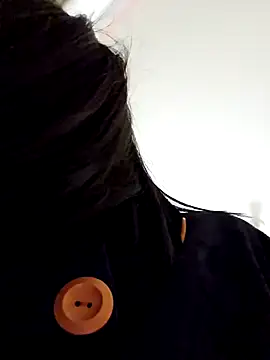 Latin summer online show from 09/25/25, 01:53