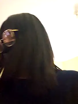 Latin summer online show from 09/27/25, 02:27