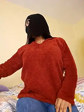 Latin summer online show from 10/01/25, 02:50