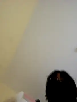 Latin summer online show from 10/02/25, 12:06