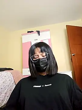 Latin summer online show from 10/06/25, 01:03