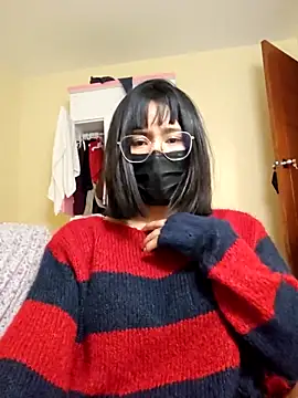 Latin summer online show from 10/08/25, 01:36