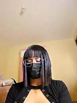 Latin summer online show from 10/11/25, 02:55