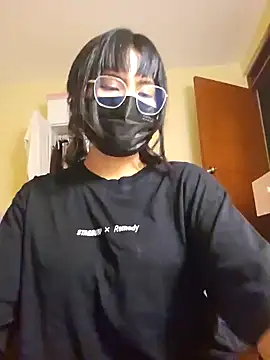 Latin summer online show from 10/15/25, 01:50