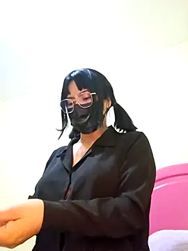 Latin summer online show from 10/16/25, 03:51