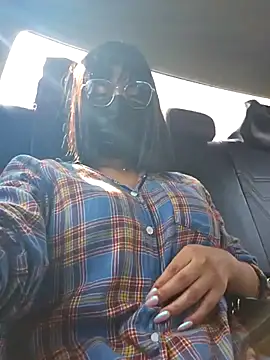 Latin summer online show from 10/24/25, 08:27