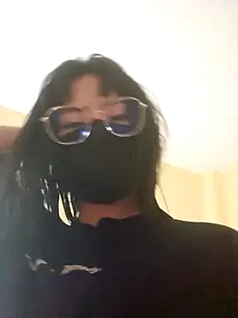 Latin summer online show from 10/25/25, 09:42