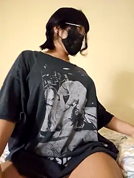 Latin summer online show from 11/01/25, 11:40