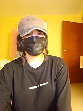 Latin summer online show from 11/25/25, 03:50