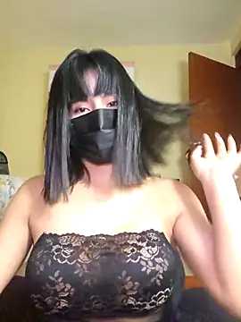 Latin summer online show from 11/27/25, 02:35