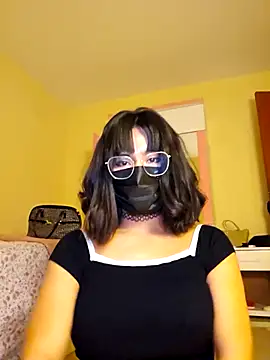 Latin summer online show from 12/02/25, 02:50