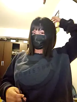 Latin summer online show from 12/13/25, 11:32