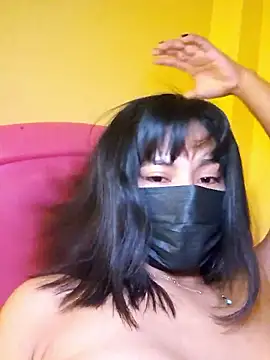 Latin summer online show from 01/14/26, 05:57