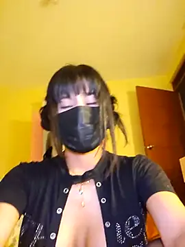 Latin summer online show from 02/08/26, 03:54