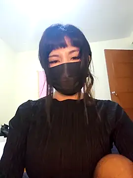 Latin summer online show from 02/23/26, 02:42