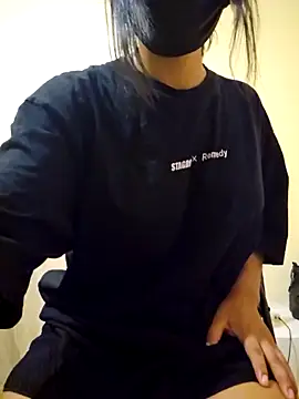 Latin summer online show from 03/04/26, 01:44