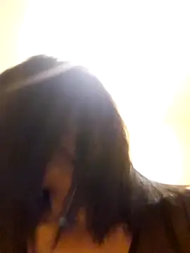 Latin summer online show from 03/05/26, 12:28