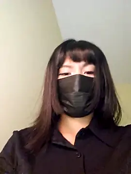 Latin summer online show from 03/11/26, 04:18