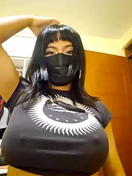 Latin summer online show from 03/28/26, 12:43