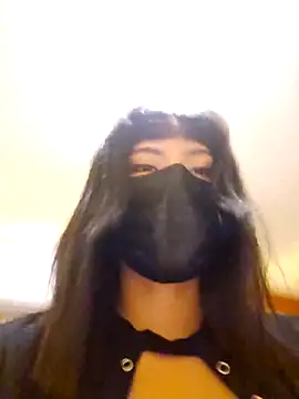 Latin summer online show from 03/31/26, 03:19