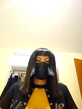 Latin summer online show from 04/09/26, 03:50