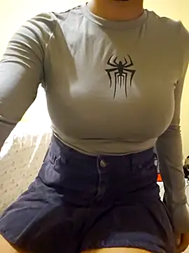 Latin summer online show from 04/16/26, 03:18