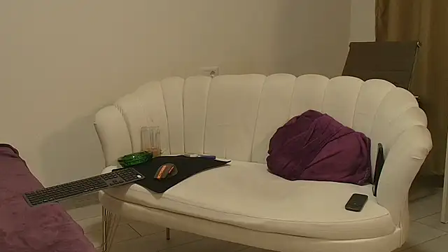 MauroTwin online show from 02/08/26, 05:16