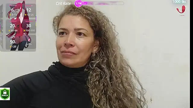 Snapshot of dalilasquirt1 chatting on 03/13/25, 01:43 dalilasquirt1 online show from 03/13/25, 01:43