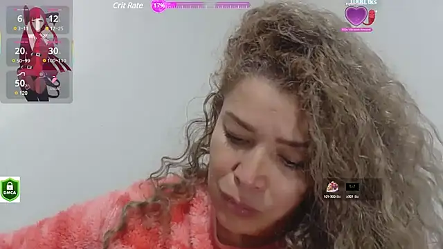 Snapshot of dalilasquirt1 chatting on 03/15/25, 03:18 dalilasquirt1 online show from 03/15/25, 03:18