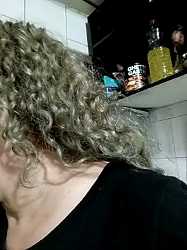 dalilasquirt1 online show from 01/05/26, 05:49