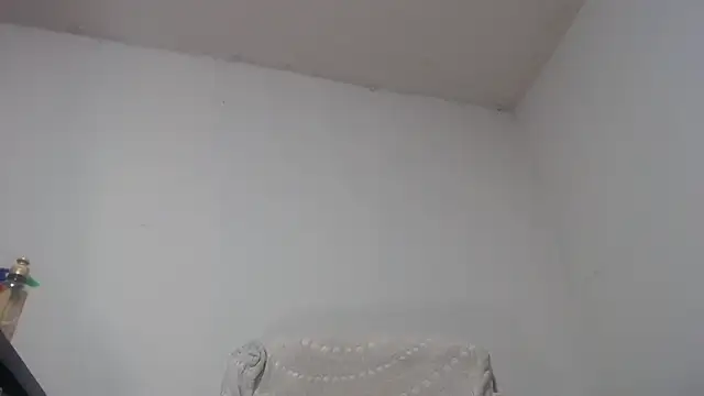 dalilasquirt1 online show from 01/08/26, 12:51