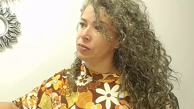 dalilasquirt1 online show from 04/05/26, 01:41