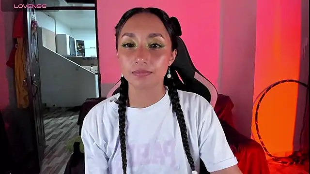 adrena 10 online show from 02/10/26, 12:26