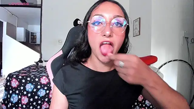 adrena 10 online show from 07/19/26, 10:35